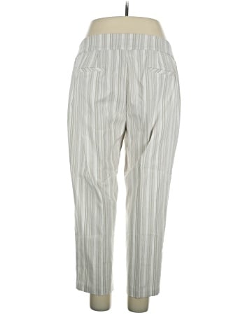 Cato Casual Pants (view 2)