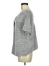 Old Navy Gray Cardigan Size M - photo 5