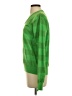 Billabong Green Pullover Sweater Size S - photo 5