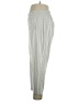 Cato Stripes Ivory Casual Pants Size 16 - photo 5