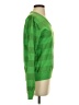 Billabong Green Pullover Sweater Size S - photo 4