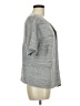 Old Navy Gray Cardigan Size M - photo 4
