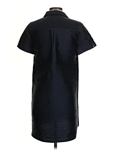 J.Crew Collection Casual Dress (view 2)