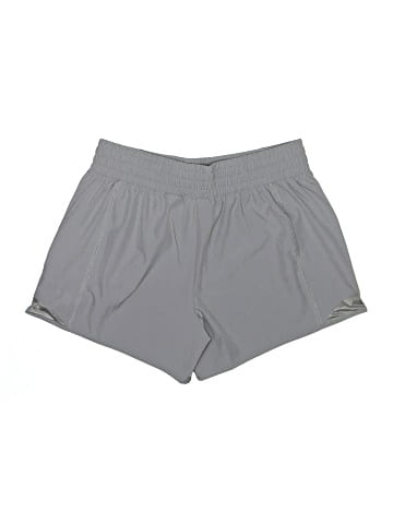 Spyder Athletic Shorts (view 2)