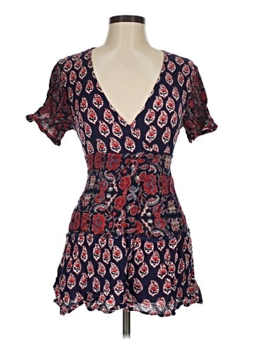 Raga Casual Dress (view 1)