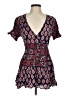 Raga Red Casual Dress Size M - photo 1