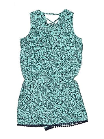 My Michelle Dress (view 2)