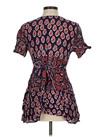 Raga Casual Dress (view 2)