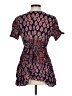 Raga Red Casual Dress Size M - photo 2