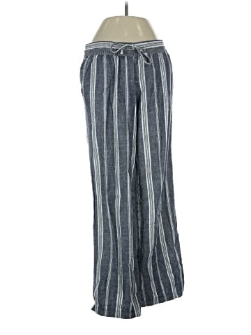 Old Navy Casual Pants (view 1)