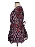 Raga Red Casual Dress Size M - photo 5