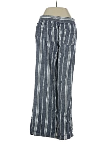 Old Navy Casual Pants (view 2)