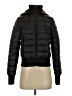 Zara Black Jacket Size XS - photo 1