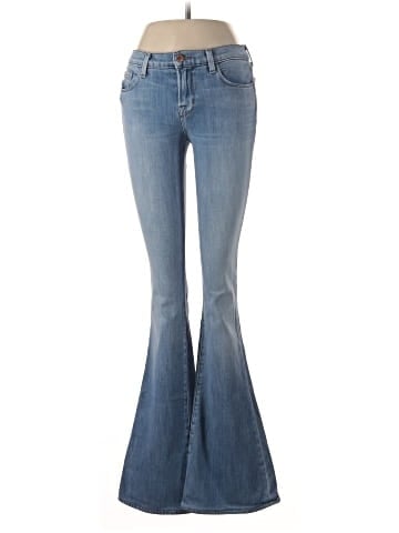 J Brand Jeans (view 1)