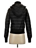 Zara Black Jacket Size XS - photo 2
