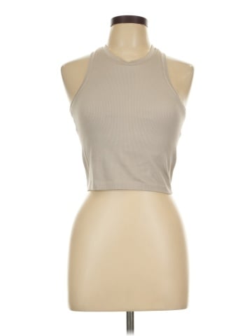 Pro-fit Tank Top (view 1)