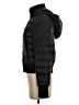 Zara Black Jacket Size XS - photo 5