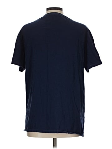 Disney Short Sleeve T-Shirt (view 2)