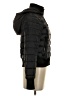 Zara Black Jacket Size XS - photo 4