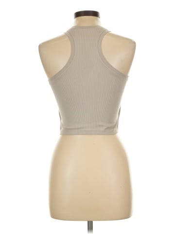 Pro-fit Tank Top (view 2)