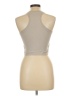 Pro-fit Tan Tank Top Size L - photo 2