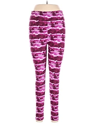 Lularoe Leggings (view 1)