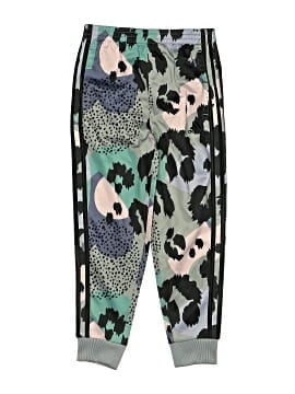 Adidas Track Pants (view 1)