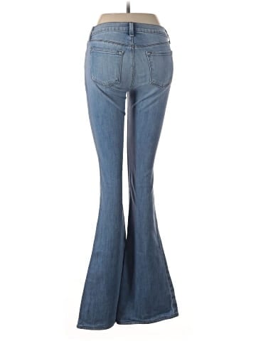 J Brand Jeans (view 2)