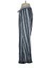 Old Navy Stripes Blue Casual Pants Size S - photo 5