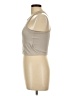 Pro-fit Tan Tank Top Size L - photo 5