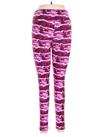 Lularoe Leggings (view 2)