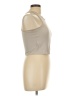 Pro-fit Tan Tank Top Size L - photo 4