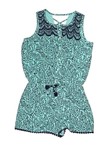 My Michelle Dress (view 1)