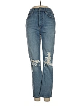 AGOLDE Jeans (view 1)