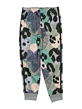 Adidas Track Pants (view 2)