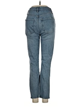 AGOLDE Jeans (view 2)