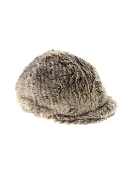 Grace Hats Hat