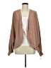 Blumin Tan Cardigan Size M - photo 1