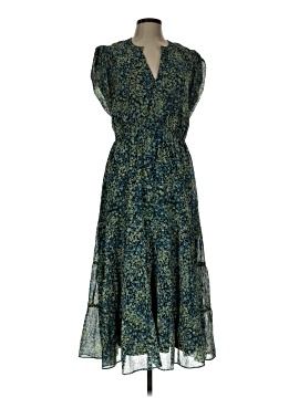 Steve Madden Cocktail Dress