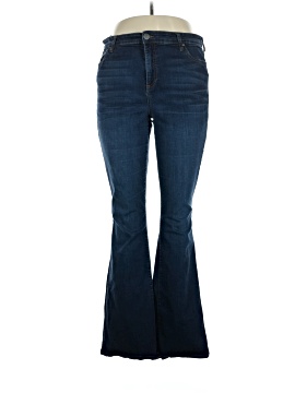 Kut From The Kloth Jeans