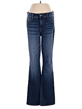 Kut From The Kloth Jeans