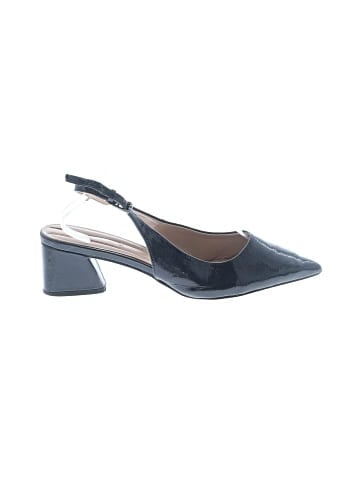 Franco Sarto Heels (view 1)