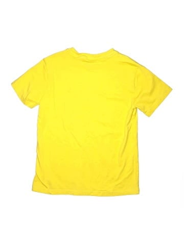 Polo by Ralph Lauren Short Sleeve T-Shirt (view 2)