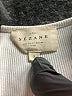 Sézane Ivory Tank Top Size S - photo 7