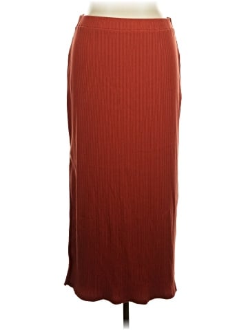 Old Navy Casual Skirt (view 1)