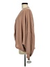 Blumin Tan Cardigan Size M - photo 5