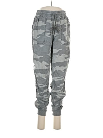 Splendid Sweatpants (view 1)