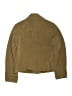 Vince. Brown Tan Jacket Size XXS - photo 2