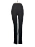 Unbranded Black Active Pants Size XS - photo 1