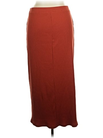 Old Navy Casual Skirt (view 2)